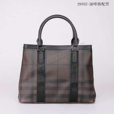 BURBERRY Handbag-L29352sfeihei_506