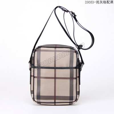 Discount Luxury Handbags Burberry L29353mhuihei_508 Wholesale