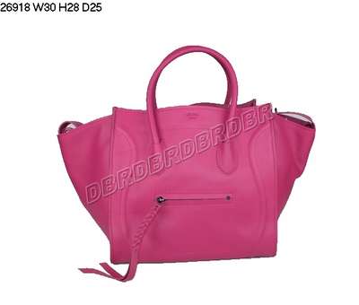 Celine Handbag-26918mhon_294