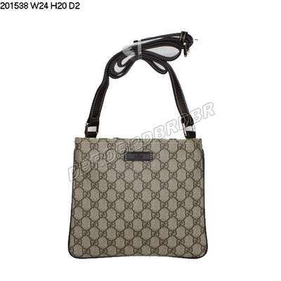 Gucci Handbag-201538xinfei_2513