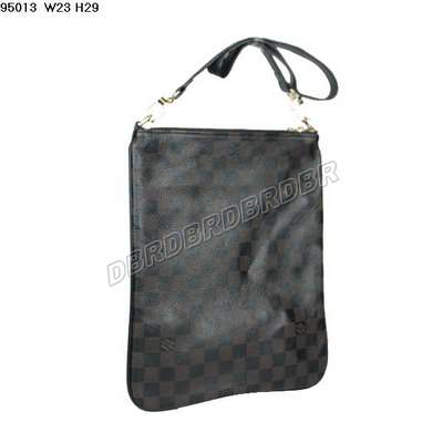 discount louis vuitton handbags leather 95013 coffee wholesale