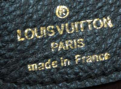 discount louis vuitton handbags leather 95013 coffee wholesale