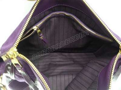 discount louis vuitton handbags monogram empreinte m40588 purple wholesale