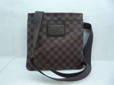 Louis Vuitton N41100