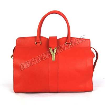 YSL Handbag-218hon_116