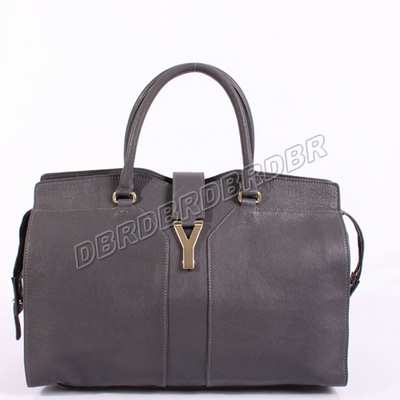 YSL Handbag-218hui_117