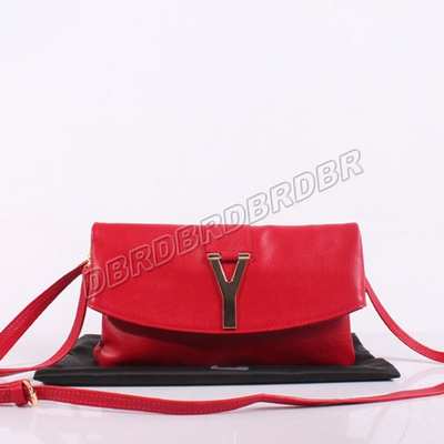 YSL Handbag-8880hon_123