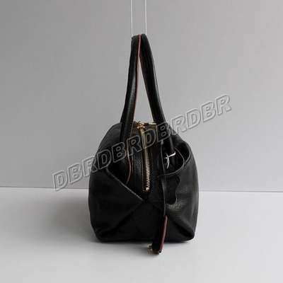 discount louis vuitton handbags monogram mahina m93814 black wholesale