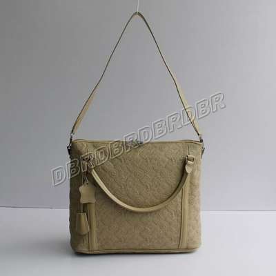 discount louis vuitton handbags antheia m97064 brown wholesale