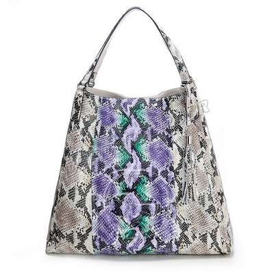 Gucci Handbag-282308mbaihs_2522