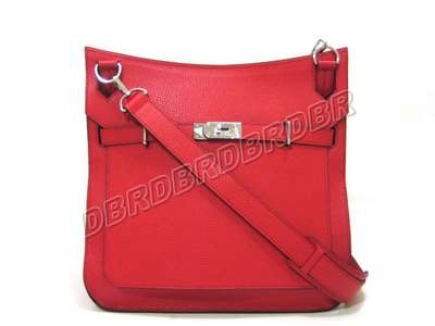 Hermes Handbag-b1046dhon_1244