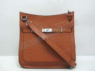 Discount Luxury Handbags Hermes b1046qfeito_1248 Wholesale