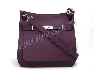 Hermes Handbag-b1046zinj_1250