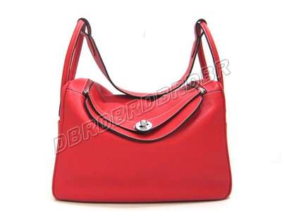 Discount Luxury Handbags Hermes b1056-34CMdhon_1254 Wholesale