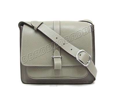 Hermes Handbag-bH1071yhui_1266