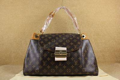 Louis Vuitton M40580 zong