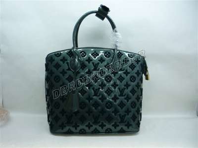 Discount Louis Vuitton Handbags Monogram Vernis M40600 lv Wholesale