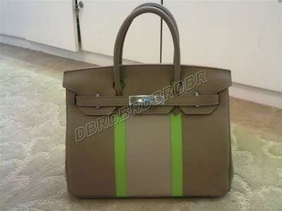 Hermes Handbag-rBirkin35CM_1272