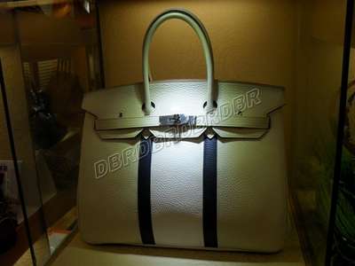 Hermes Handbag-rBirkin35CM_1273