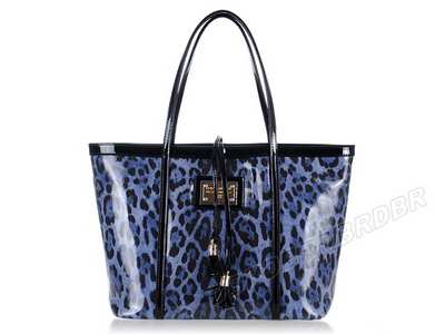 D&G Handbag-sj9630lan_64