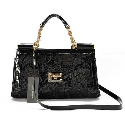 D&G Handbag-sj7827heiq_65