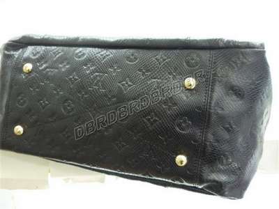 discount louis vuitton handbags others 93451heisw_2429 wholesale