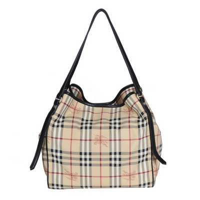 BURBERRY Handbag-xj3660190hei_525