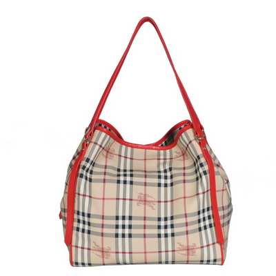 BURBERRY Handbag-xj3660190ho_526