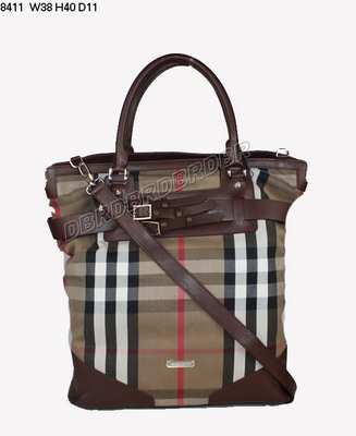 BURBERRY Handbag-f8411fei_541