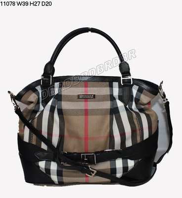 Discount Luxury Handbags Burberry f11078feiheip_544 Wholesale