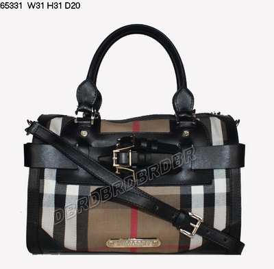 Discount Luxury Handbags Burberry f65531feiheip_545 Wholesale