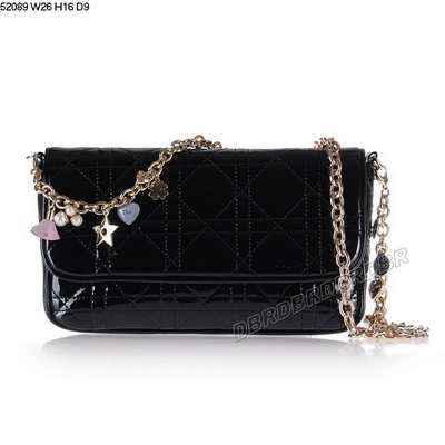 Discount Luxury Handbags Christian Dior 52089heig_363 Wholesale