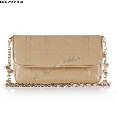 Christian Dior Handbag-52089xingg_364