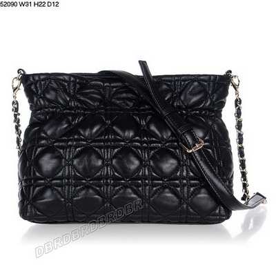 Christian Dior Handbag-52090heiy_365