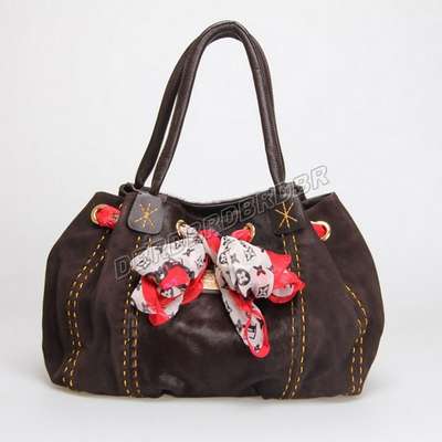 Discount Louis Vuitton Handbags Others 98877sfeims_2438 Wholesale