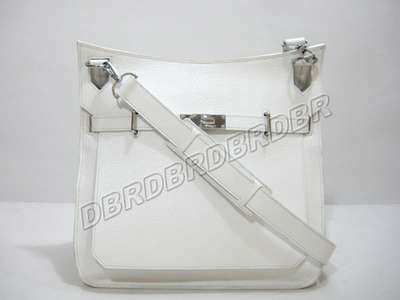 Hermes Handbag-z1046bainjw_1275