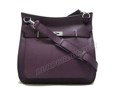 Discount Luxury Handbags Hermes z1046zinw_1285 Wholesale