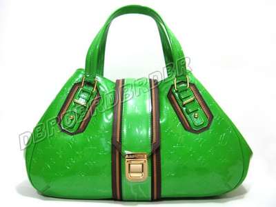 Discount Louis Vuitton Handbags Monogram Vernis M95578 lvqi Wholesale