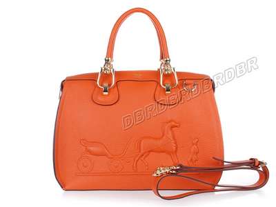 Hermes Handbag-sj0322chenJ_1287