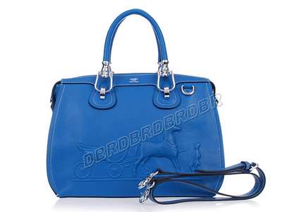 Hermes Handbag-sj0322huslanY_1293