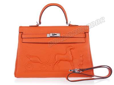 Hermes Handbag-sjK35chen_1297