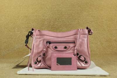 Discount Luxury Handbags Balenciaga 242803fhoyo_447 Wholesale