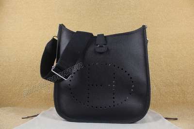 Discount Luxury Handbags Hermes y6309heiy_436 Wholesale