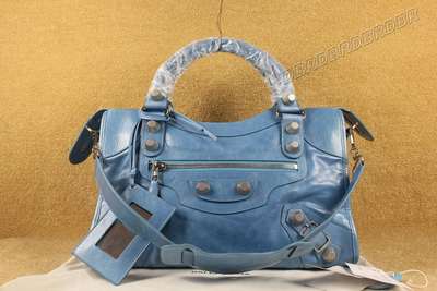 Balenciaga Handbag-173084Alanygtd_419