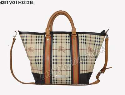 Discount Luxury Handbags Burberry f4291fei_550 Wholesale