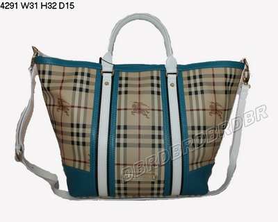 BURBERRY Handbag-f4291qlan_551