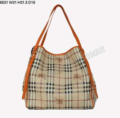 Discount Luxury Handbags Burberry f6531chen_552 Wholesale