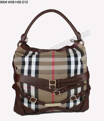 Discount Luxury Handbags Burberry f9304fei_556 Wholesale