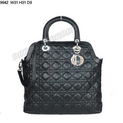 Christian Dior Handbag-9942heiyY_374