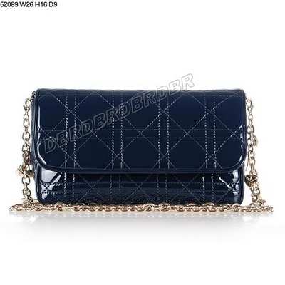 Christian Dior Handbag-52089lang_376